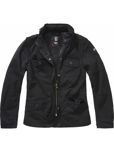 Brandit women jacke - brandit,