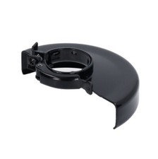 Makita Standard Schutzhaube