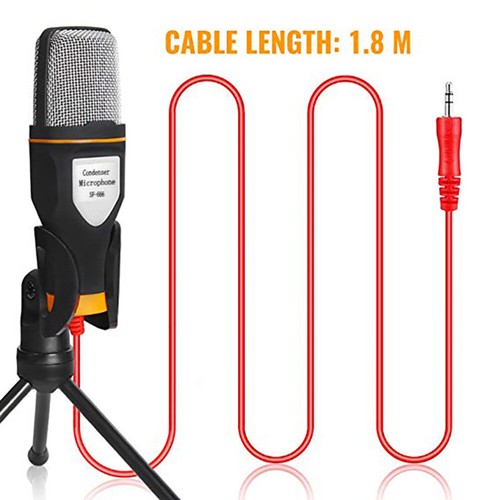 1stk mini karaoke - 1stk,