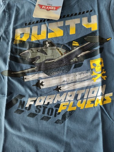 Neu tolles shirt disney - t-shirt,