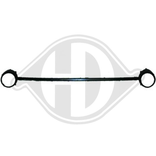 2265048 blende - 2265048,