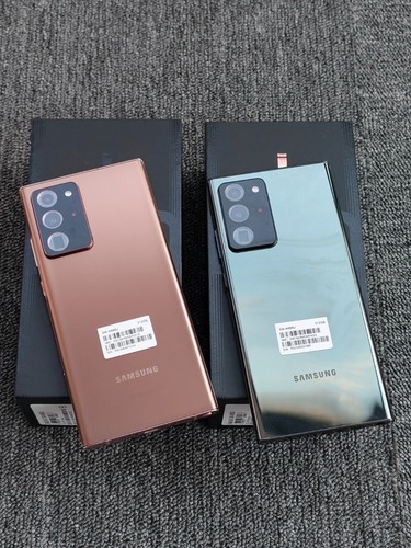New samsung galaxy - samsung,