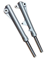 PASST FÜR HONDA VISION NSC110