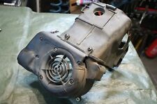 Zylinder Lichtmaschine Verkleidung 834473 Leader Motor AC Mojito 125 SR Max FLY