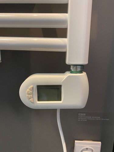 Heizstab elektrisch e700w für - elektrisch,