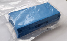 Kistler 9313AA1 Kraftaufnehmer (in8s1b2)