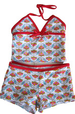 Bikini    Mexx  Gr. 104