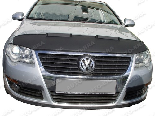 Bonnet bra für - für, b6