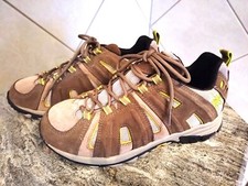 Wanderschuh marke moorhead - wanderschuh,