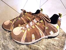 Wanderschuh Marke Moorhead Damen Gr. 5 1/2, mit Etikett; NP 75 €