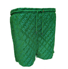 Parkside Fan Edition