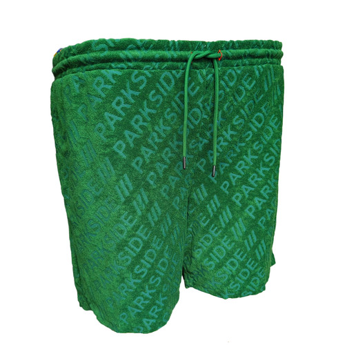 Parkside fan edition - parkside,