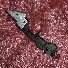 Kawai Grand Feel II CA97