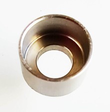Knüppelverstärkung für