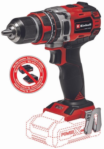 Einhell