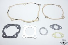 MOTOR DICHTSATZ für PUCH MAXI S N