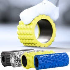 SL StarRoll® Faszienrolle