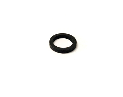 Idler tire tyre - idler,