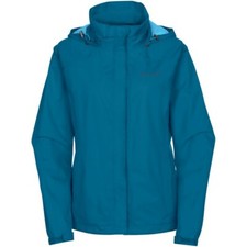 Vaude Escape Bike leichte