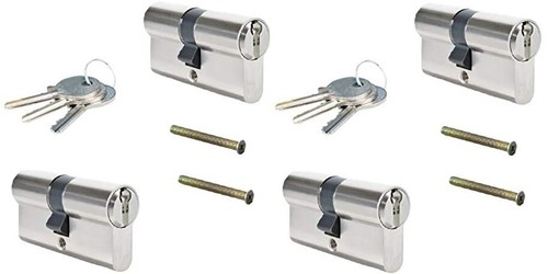Set 2er 60mm - €10,11/set, 2x