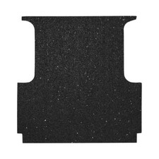 Antirutschmatte Nissan Navara