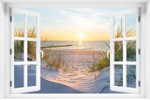 Fototapete wandbild - 3d,