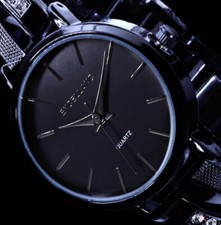 Excellanc Damen Armband Frauen