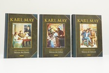 Weltbild Sammleredition 22