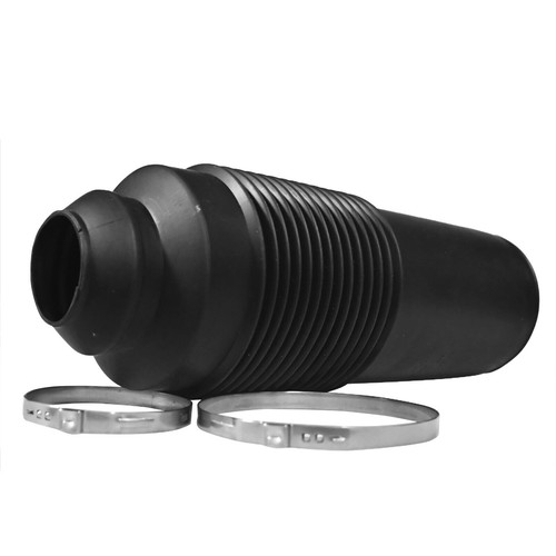 R230 staubmanschette - r230,