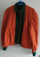 Kim CopLine Jacke Gr. 48