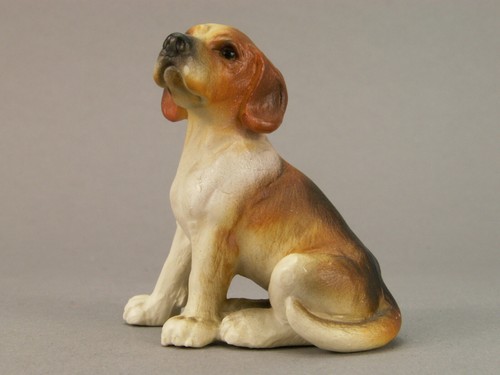 S106 schleich 16302 beagle - 16302,