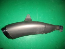 Gsxr 1000 gsx r endtopf - 1000,