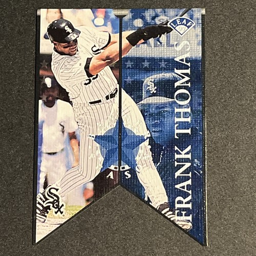 1997 leaf banner - 1997,