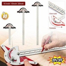 Ultra-Precision-Marking-Ruler-