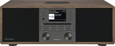 Technisat DIGITRADIO 650