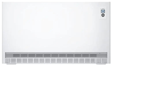 Stiebel eltron - stiebel,