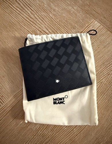 Montblanc extreme 3 0 - extreme, 3.0