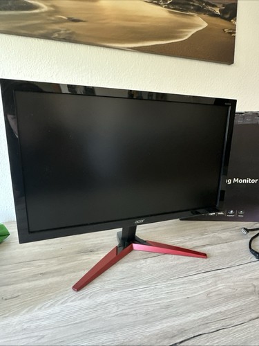 Defekt kaputter acer - *defekt*,