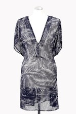 Michael Kors Damen Bademode