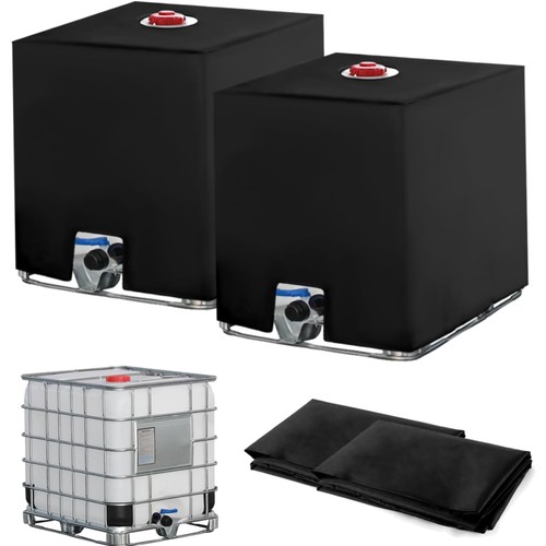 Ibc tank abdeckung - ibc,