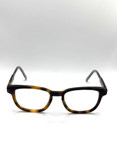 Etnia barcelona brille gestell - etnia,