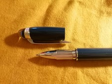 Fineliner - Montblanc