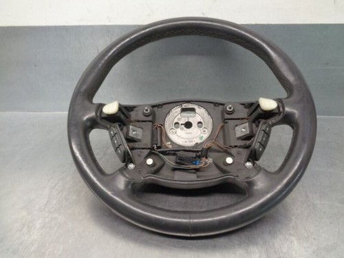 09127988 sportlenkrad opel - 09127988,
