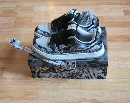 Orginale nike dunk low - nike,