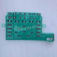 For Fluke 190-104 190-204