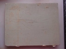 Katalog 1959 Bildsortiment für den Samelhandel Fleischmann Jäger Fleischmann: