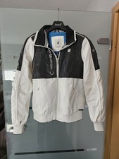 Coole übergangsjacke von - coole,
