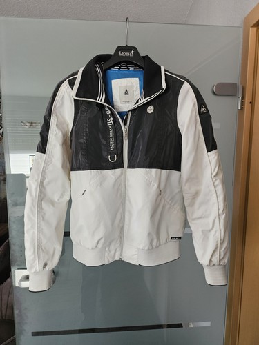 Coole übergangsjacke von - Übergangsjacke,