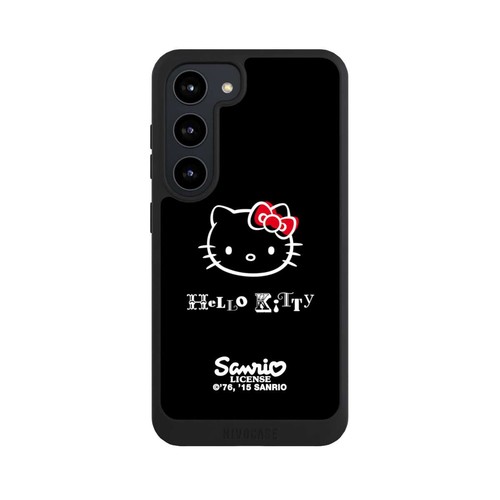 Handyhülle für samsung - handyhülle,