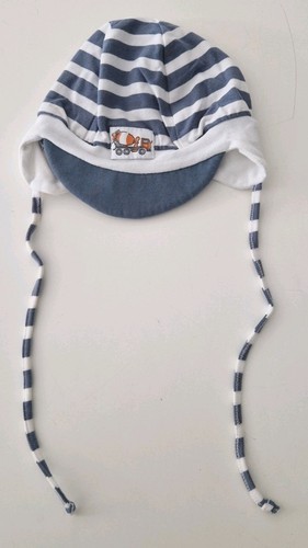 Sterntaler babymütze - sterntaler,